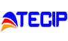 TECNOLOGIA INDUSTRIAL PERUANA SAC, Laminas de controlsolar, Laminas de seguridad, laminas autoadhesivas, vinilos para impresion y totulacion, frosted, Dusted, Arenado, cintas de doble contacto para vidrios, cintas de doble contacto para muro cortina, cintas de doble contacto para señales, conos de seguridad y reflectivos.