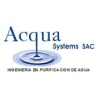 ACQUASYSTEMS SAC