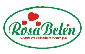 floreria rosabelen, OTROS TIPOS DE VENTA POR MENOR, JESUS MARIA, florerias en lima ,floreria peru ,florerias san isidro