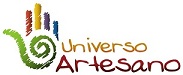 UNIVERSO ARTESANO SOCIEDAD ANONIMA CERRADA, ACTIVIDADES EMPRESARIALES N.C.P.,FABRICACIÓN DE PRENDAS DE VESTIR, SAN ISIDRO, handicrafted products, artesanias, artisan, textil, cardigans, chuyos, pima cotton t-shirt