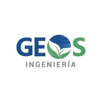 INGENIERIA GEOS S.A.C., ARQUITECTURA, INGENIERÍA Y CONSTRUCCION,ACTIVIDADES EMPRESARIALES, LOS OLIVOS, monitoreo ambiental
monitoreo ocupacional
monitoreo biologico
monitoreo de revegetacion
monitoreo de reforestación
monitoreo piezometrico
seguridad industrial
elaboracion de matrices iperc
Consultoria en ingenieria
ssoma
consultoria en recursos hidricos