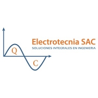 Q&C ELECTROTECNIA INDUSTRIAL SAC