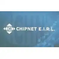 DIRECTORIO DE EMPRESAS Y NEGOCIOS - RUC 20524599407 - CHIPNET EIRL