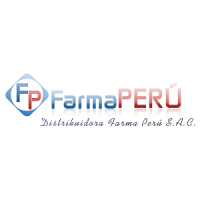 Distribuidora FARMA PERÚ S.A.C.