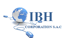 IBH CORPORATION SAC, SAN MIGUEL, Servicio Tecnico
Soporte a Usuario
Soporte IT
Tecnologia Informatica
Reparacion, venta, Mantenimiento de computadoras