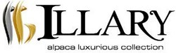 Illary Joste S.R.L., FABRICACIÓN DE PRODUCTOS TEXTILES, TEJIDOS,CALZADO, CURTIDO, CUEROS, SOCABAYA, tejido industrial plano alpaca baby seda chalina bufanda estola chal ruana capa manta, anuncia gratis, anuncios clasificados Perú, clasificados Lima, clasificados Arequipa, crea anuncios gratis, directorio empresarial Perú, empresas peruanas SUNAT, RUC empresas Perú, negocios Perú, Pyme Remype, registro gratis empresas, consulta RUC SUNAT, empresas online Perú, marketing digital Perú, publicidad online Perú, anuncia en línea Perú, redes sociales Perú, empresas innovadoras Perú, hoteles Lima, hoteles Arequipa, restaurantes Perú, bolsa de trabajo Perú, empresas de seguridad Perú, tipo de cambio dólar Perú