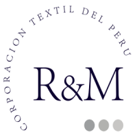 - UNIFORMES - CORPORACIÓN TEXTIL DEL PERÚ R&M 