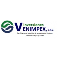 Inversiones Venimpex, SAC