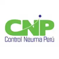 DIRECTORIO DE EMPRESAS Y NEGOCIOS - RUC 20525115268 - CONTROL NEUMA PERU SAC