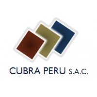 CUBRA PERU S.A.C.