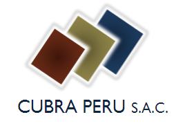 CUBRA PERU S.A.C., ACTIVIDADES EMPRESARIALES N.C.P., MIRAFLORES, asesoría financiera cartas fianza fianza seguros cubra Perú adelanto de materiales  adelanto directo  fiel cumplimento  obras, estado  obras con el estado  presupuesto  asesoría créditos seguros para créditos factoring seace osce SBS SMV insur alan pepper asesoria financiera  