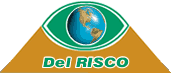 Informes Del Risco Reports, CONSULTORES DE INFORMÁTICA,OTRAS SERVICIOS, MAGDALENA DEL MAR, Informes comerciales, Perfil de empresas, seleccion de empresas, informes de credito, Importaciones, Exportaciones, 