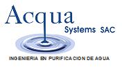 ACQUASYSTEMS SAC, VENTA POR MENOR Y MAYOR, LA VICTORIA, ablandador de agua, osmosis inversa, tratamiento de agua, sistemas de purificación de agua, equipos ultravioleta, filtros de agua, agua destilada, agua desionizada, generadores de ozono, plantas de potabilización, tratamiento de aguas residuales, tratamiento de efluentes domesticos, dosificador de cloro, resina catiónica, resina aniónica, suavizador de agua, tratamiento de agua a base de ozono, plantas purificadoras de agua, plantas potabilizadoras, potabilización de agua, bombas dosificadoras, agua ultrapura, 	purificadores de agua para laboratorio, medios filtrantes para agua, equipos de tratamiento de agua, desinfección del agua, bombas dosificadoras, sistemas hidroneumáticos, anti incrustante, tratamiento de aguas industriales, cloración con gas, diseño de plantas de tratamiento de aguas residuales, tratamiento biológico, desionización, tanques de polyglass, tanques hidroneumáticos, esterilizadores de agua, bombas centrifugas, bombas de alta presión, membranas para osmosis inversa, tratamiento de agua para calderas, desmineralización, tratamiento aerobio, filtro biológico, mantenimiento de osmosis inversa, filtro de cuarzo 