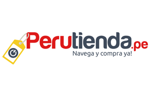 Perutienda E.I.R.L., CONSULTORES DE INFORMÁTICA, TRUJILLO, compra en peru
compra internet peru
compra online peru
compra venta peru
compra virtual