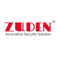 ZUDEN-Fabricante de Central de alarma,Alarmas contra Robo,Alarma GSM,CCTV Cámaras,Control de Accesos