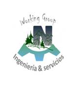 NORANDINA WG SRL, ARQUITECTURA, INGENIERÍA Y CONSTRUCCION,MANTENIMIENTO Y REPARACIÓN DE AUTOMOTORES,MAQUINARIA Y EQUIPO, CHOTA, NORANDINA WG SRL


 