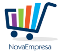 Gestión, Estrategia & Tecnología EIRL, ARTÍCULOS USADOS,CONSULTORES DE INFORMÁTICA, CHICLAYO, software gestión empresas