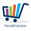 DIRECTORIO DE EMPRESAS ANUNCIA,ANUNCIA GRATIS,ONLINE,DIRECTORY,INTERNET DIRECTORY, LINEA, DIRECTORIO DE EMPRESAS, ANUNCIA EN INTERNET, ANUNCIOS GRAUITOS, EMPRESAS, LISTA DE EMPRESAS, CLASIFICADOS, EMPLEOS, OFERTAS, PRODUCTOS, NEGOCIOS, TURISMO, OTROS, BUSINESS, LIST, AREQUIPA, LIMA, PERU