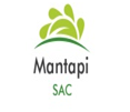 EXPORTADORA MANTAPI SAC, PIURA, Mangos
Aguacates
Limones
Bananos
Cafe
IQF
Deshidratado