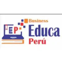 DIRECTORIO DE EMPRESAS Y NEGOCIOS - RUC 20608945858 - Business EducaPeru EIRL