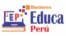 Business EducaPeru EIRL, OTRAS SERVICIOS,ENSEÑANZA, MIRAFLORES,                                                                                             