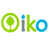 OIKO Servicios Ambientales