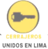 Cerrajero a domicilio, VENTA POR MENOR Y MAYOR,MAQUINARIA Y EQUIPO, SURQUILLO, cerrajero, cerrajero en lima
cerrajero a domicilio