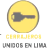 Cerrajero a domicilio, MAQUINARIA Y EQUIPO,FABRICACIÓN DE PRODUCTOS DE CAUCHO Y PLÁSTICO, SURQUILLO, cerrajero, cerrajero en lima
cerrajero a domicilio