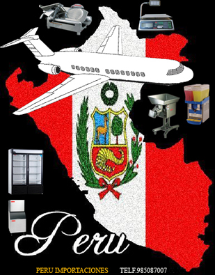 PERU IMPORTACIONES, VENTA DE OTROS PRODUCTOS, fabricadora,hielo,torrey,maquina,para,hacer,congeladora,congeladores,refrigeradores.refrigeradora,modelo,mhc,mhcd,fabrica,manual,potencia,maquinas,cubo,cubitos,cuadrado,negocio,comercial,industrial,venta,comercio,enfriadores,refresqueras,cremoladera,moledoras,carne,vitrina,vertical,horizontal,cortadoras,sierras,balanzas,electronicas,digitales,enfriadores,r14,r16,r36,oasis,cofrimell,ibbl,skymsen,noaw,berkel,metalfrio,visicooler,empacadoras,al,vacio,camara,cuarto,frio,licuadoras,procesadores,mesa,refrigerad a,cajas,registradoras,refrigeradoras, exhibidoras, mimet 