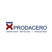 DIRECTORIO DE EMPRESAS - RUC 20521819333 - PRODACERO 