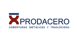 PRODACERO , ARQUITECTURA, INGENIERÍA,ACTIVIDADES EMPRESARIALES N.C.P.,VENTA DE OTROS PRODUCTOS, LOS OLIVOS,                                                                                                 aluzinc
techos
calaminas
calaminon
coberturas
TRP
TP4
Aluzinc
                                                                                        