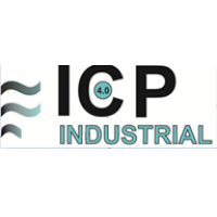 ICP-INDUSTRIAL S.A.C