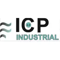 DIRECTORIO DE EMPRESAS Y NEGOCIOS - RUC 20602710131 - ICP-INDUSTRIAL S.A.C