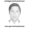 DIRECTORIO DE EMPRESAS ANUNCIA,ANUNCIA GRATIS,ONLINE,DIRECTORY,INTERNET DIRECTORY, LINEA, DIRECTORIO DE EMPRESAS, ANUNCIA EN INTERNET, ANUNCIOS GRAUITOS, EMPRESAS, LISTA DE EMPRESAS, CLASIFICADOS, EMPLEOS, OFERTAS, PRODUCTOS, NEGOCIOS, TURISMO, OTROS, BUSINESS, LIST, AREQUIPA, LIMA, PERU