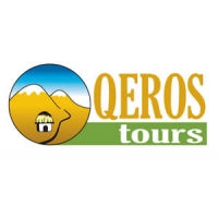 Qeros Tours Peru