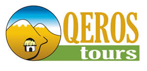 Qeros Tours Peru, SERVICIOS DE TRANSPORTE,CATEGORIA GENERAL, CUSCO, Camino Inca , Peru Tours , Travel to Cusco , Machu Picchu , Inca , Peru, Trips, Treks