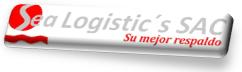 SEA LOGISTICS SAC, MAGDALENA DEL MAR, Su mejor respaldo en servicios aduaneros y carga internacional.