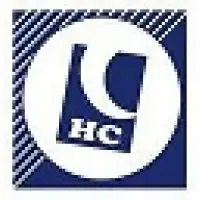 DIRECTORIO DE EMPRESAS Y NEGOCIOS - RUC 20518968239 - HC ASOCIADOS