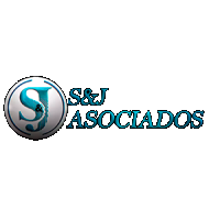 S&J Asociados