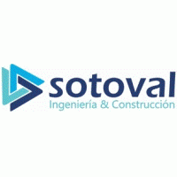 SOTOVAL Ingeniería & Construcción S.A.C.
