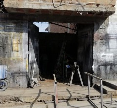 Taller de soldadura El Chino Jhonny, CATEGORIA GENERAL, CHEPEN,                                                                                                                                                                                                                                                                                                                                                                                                                                                                                                                                                                                                                                                                                                                                                                                                 Chino
Jhonny
Chepén
Bolívar
697                                                                                                                                                                                                                                                                                                                                                                                                                                                                                                                                                                                                                                                                                                                                          
Fabricación
Instalación
Mantenimiento
Puertas
Enrollables
Metálicas
Metal
Corrugado
Portones
Ventanas
Rejas
Plegadizas
Corredizas
Protectores
Tijerales
Techos metálicos
Pasamanos
Cocinas
Campanas para cocinas
Mesas
Sillas
Racks
Facebook
Página web
Celular
Guadalupe
San José
San José de Moro
Talambo
Pueblo Nuevo
Pacanga
Pacanguilla
Ciudad de Dios
Huaca Blanca
Limoncarro
El Huabal
El Tamarindo
Tembladera
Chilete
Chocofán
San Pedro de Lloc
Cherrepe
Pacasmayo
Puémape
Santa Rosa
Chamán                                                                                                                                                                                                                                                                                                                                                                                                                                                                                                                                                                                                                                                                                                                                                                                                                                                                                                                                                                                                                                                                                                                                                                                                                                                                                                                                                                                                           