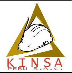 KINSA PERÚ S.A.C., LIMA, Especialistas en Diseños y Ejecución  de Proyectos Eléctricos, Grupos Electrógenos, A/AC, UPS  y Sistemas de Puesta a Tierra.
VENTAS, INSTALACION Y MANTENIMIENTO A NIVEL NACIONAL
