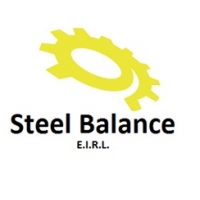 STEEL BALANCE E.I.R.L.