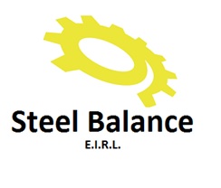 STEEL BALANCE E.I.R.L., MANTENIMIENTO Y REPARACIÓN DE AUTOMOTORES, UCHUMAYO, balanzas