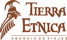 Agencia de Viajes Tierra Etnica, Ofertas de viaje en Arequipa,Tours Arequipa, Tour colca,Agencias de viaje en arequipa.