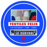 DIRECTORIO DE EMPRESAS Y NEGOCIOS - RUC 20608939092 - Textiles Felix 