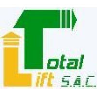 TOTAL LIFT S.A.C.