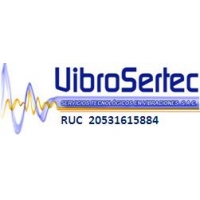 VIBROSERTEC  S.A.C.