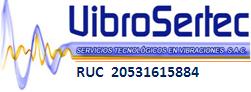 VIBROSERTEC  S.A.C., NUEVO CHIMBOTE, Responsabilidad