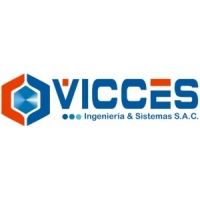 VICCES S.A.C.